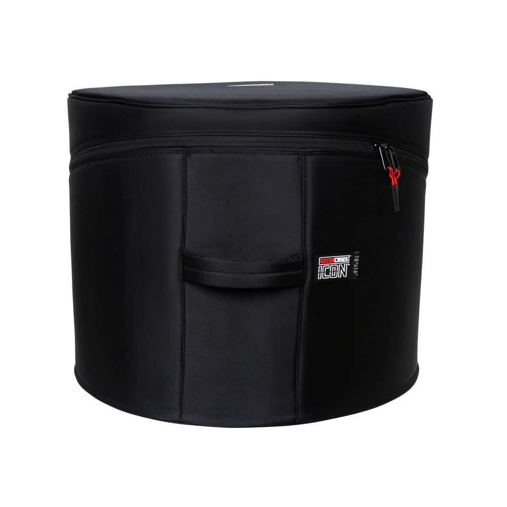 Gator GP-ICON-1816 по цене 13 000.00 ₽