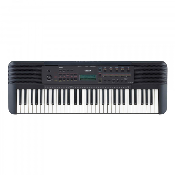 Yamaha PSR-E273 по цене 20 250 ₽