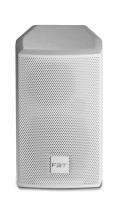 FBT ARCHON 105 WH по цене 34 350 ₽
