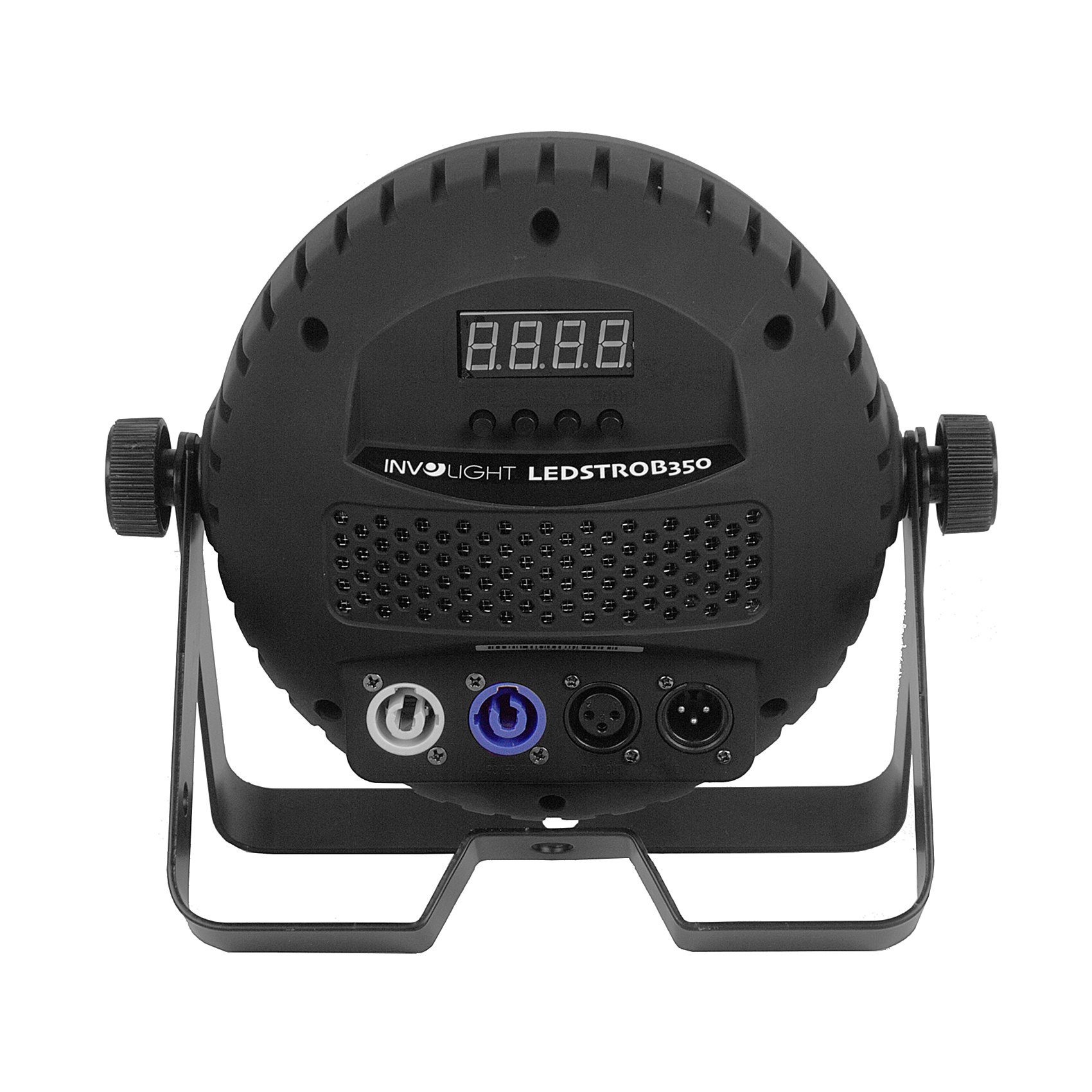 Involight LEDSTROB350 по цене 8 000 ₽