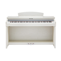 Kurzweil M130W White