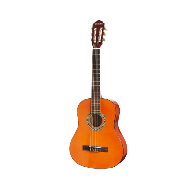 Barcelona CG6 3/4 по цене 5 700 ₽