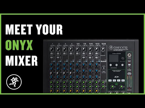 Noble Audio Onyx Black по цене 300 000 ₽