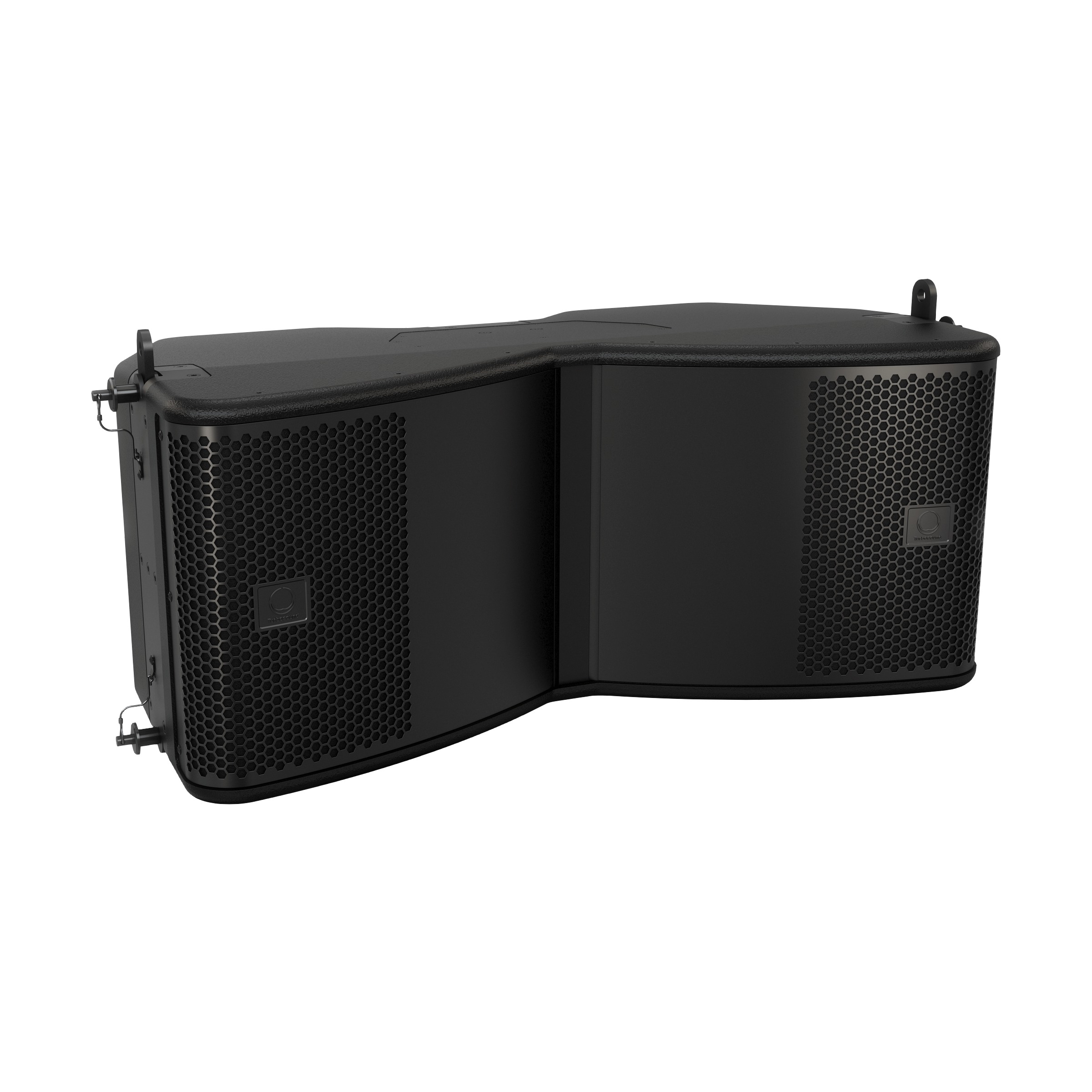 Turbosound Manchester MV212 по цене 510 000 ₽