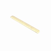 BARCELONA 9 mm Bridge по цене 85 ₽
