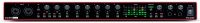 FOCUSRITE Scarlett 18i20 3rd Gen по цене 105 600 ₽
