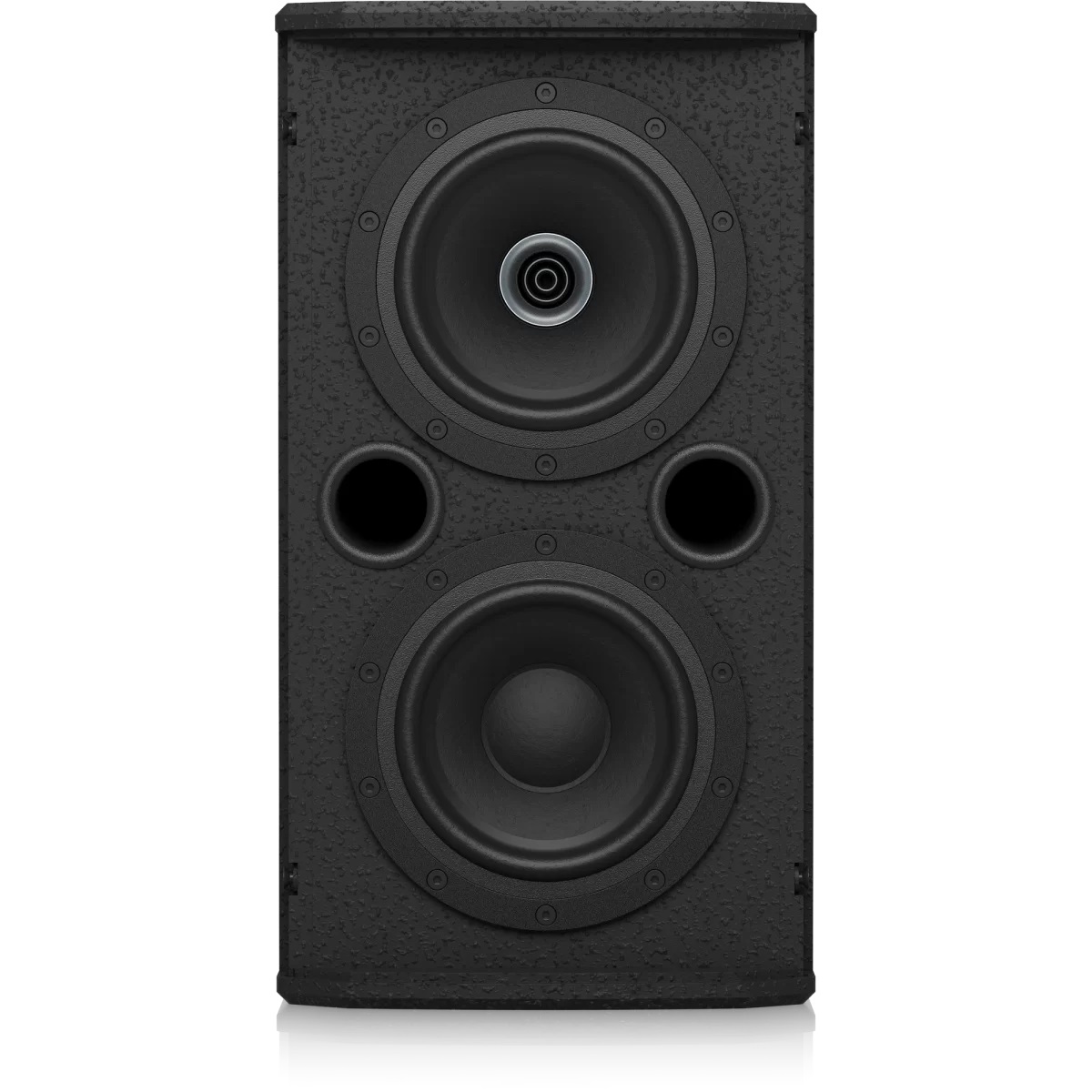 Tannoy VX 5.2 по цене 36 350 ₽