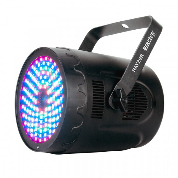 ADJ Rayzer по цене 25 800 ₽