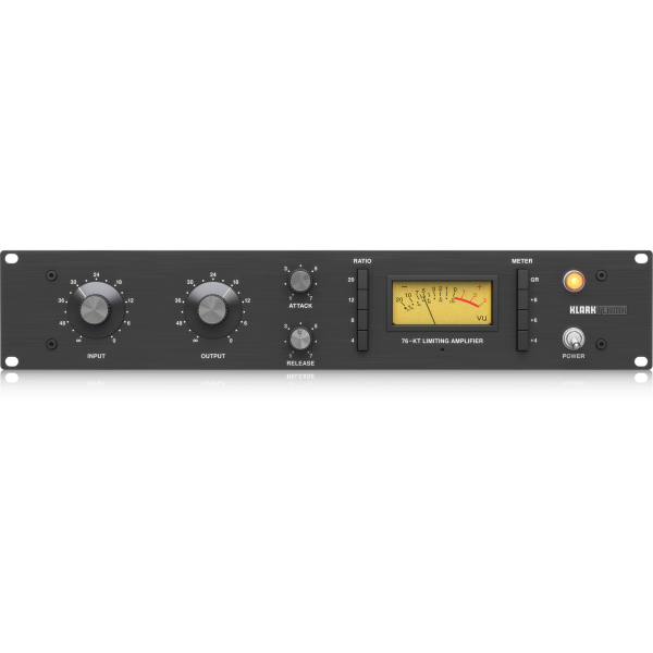 Klark Teknik 76-KT по цене 37 400 ₽
