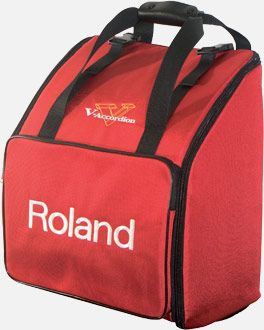 Roland BAG-FR-1 по цене 7 890 ₽