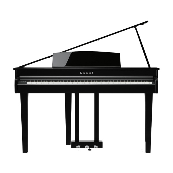 Kawai DG30 EP по цене 679 990.00 ₽