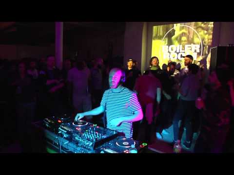 Klipsch New York купить за 79 990.00 ₽ с доставкой по Москве и всей России в интернет-магазине ALL for DJ Klipsch New York по цене 79 990.00 ₽