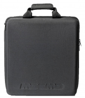 Magma CTRL Case Twelve black/black