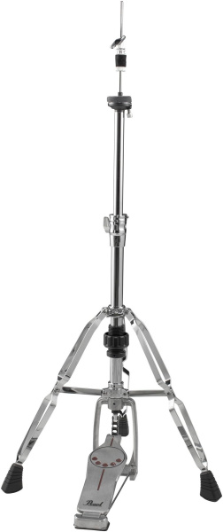 Pearl H-930 по цене 17 850 ₽