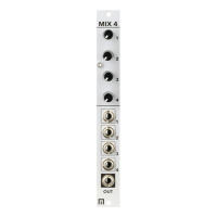 Malekko Mix 4 по цене 9 550 ₽