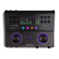 Avid MBOX Studio по цене 106 100 ₽