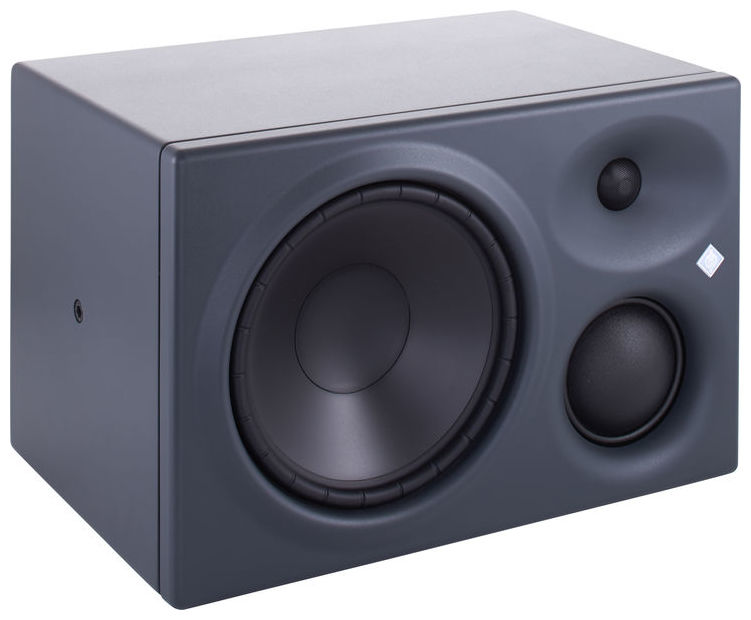 Neumann KH 310 A Right по цене 339 000 ₽