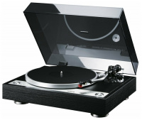 Onkyo CP-1050 Dark по цене 60 000 ₽