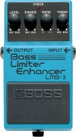 Boss LMB-3 по цене 14 650 ₽