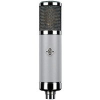 TELEFUNKEN Elektroakustik TF51 по цене 216 480 ₽