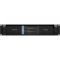 Lab.Gruppen fP7000/SP