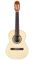Cordoba Protege C1M 1/4 по цене 19 700 ₽
