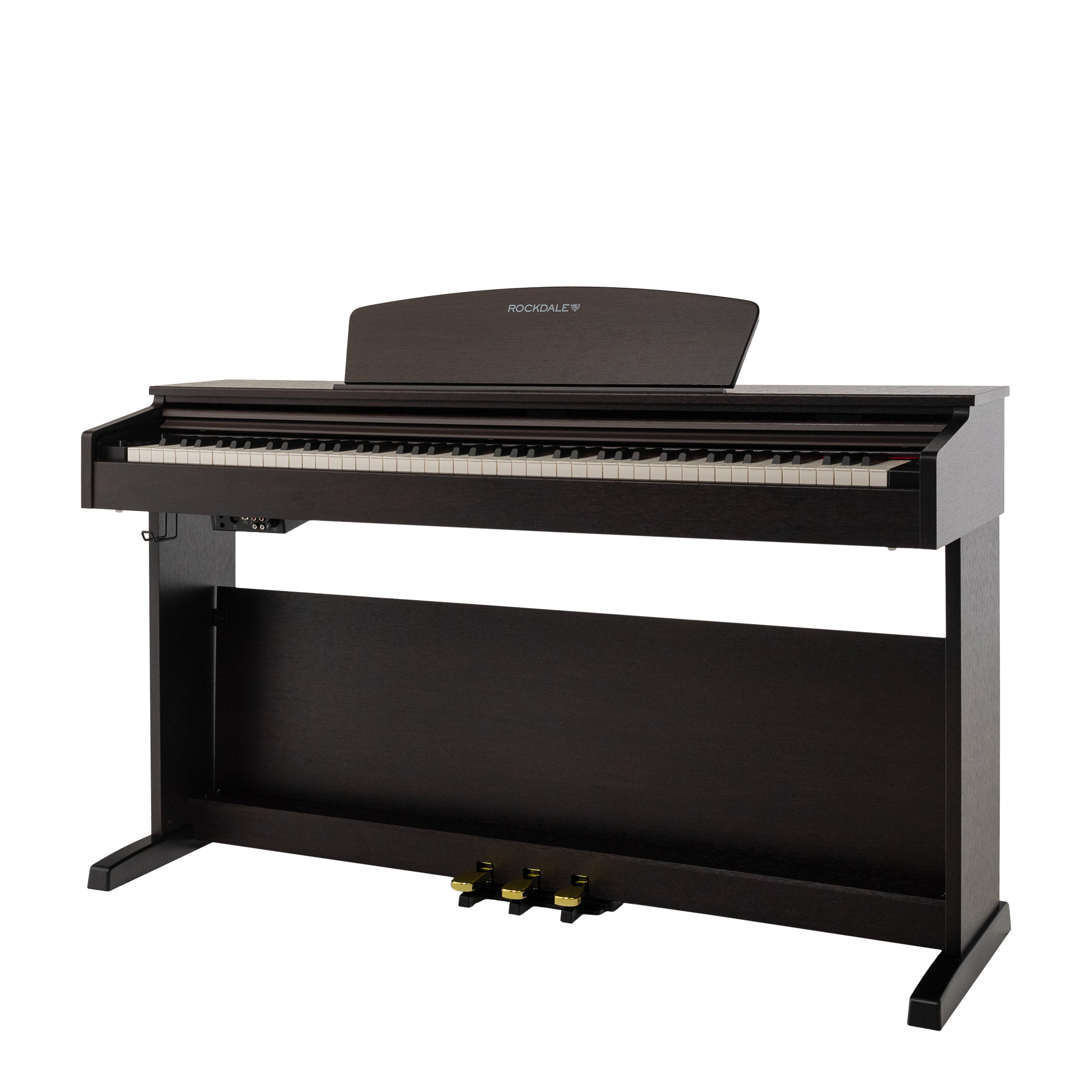 Rockdale Etude 128 Graded Rosewood по цене 50 950 ₽