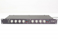 Symetrix SG 200 Noise Gate по цене 4 900 ₽