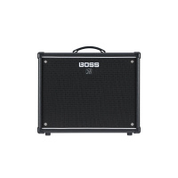 Boss Katana 100 MK3 по цене 61 700 ₽