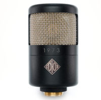 Союз 1973 Black по цене 75 000 ₽