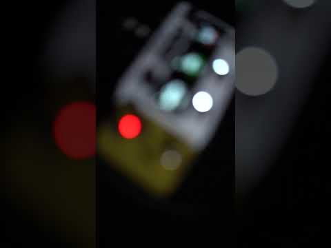 OXI Instruments One Black Edition по цене 90 820 ₽