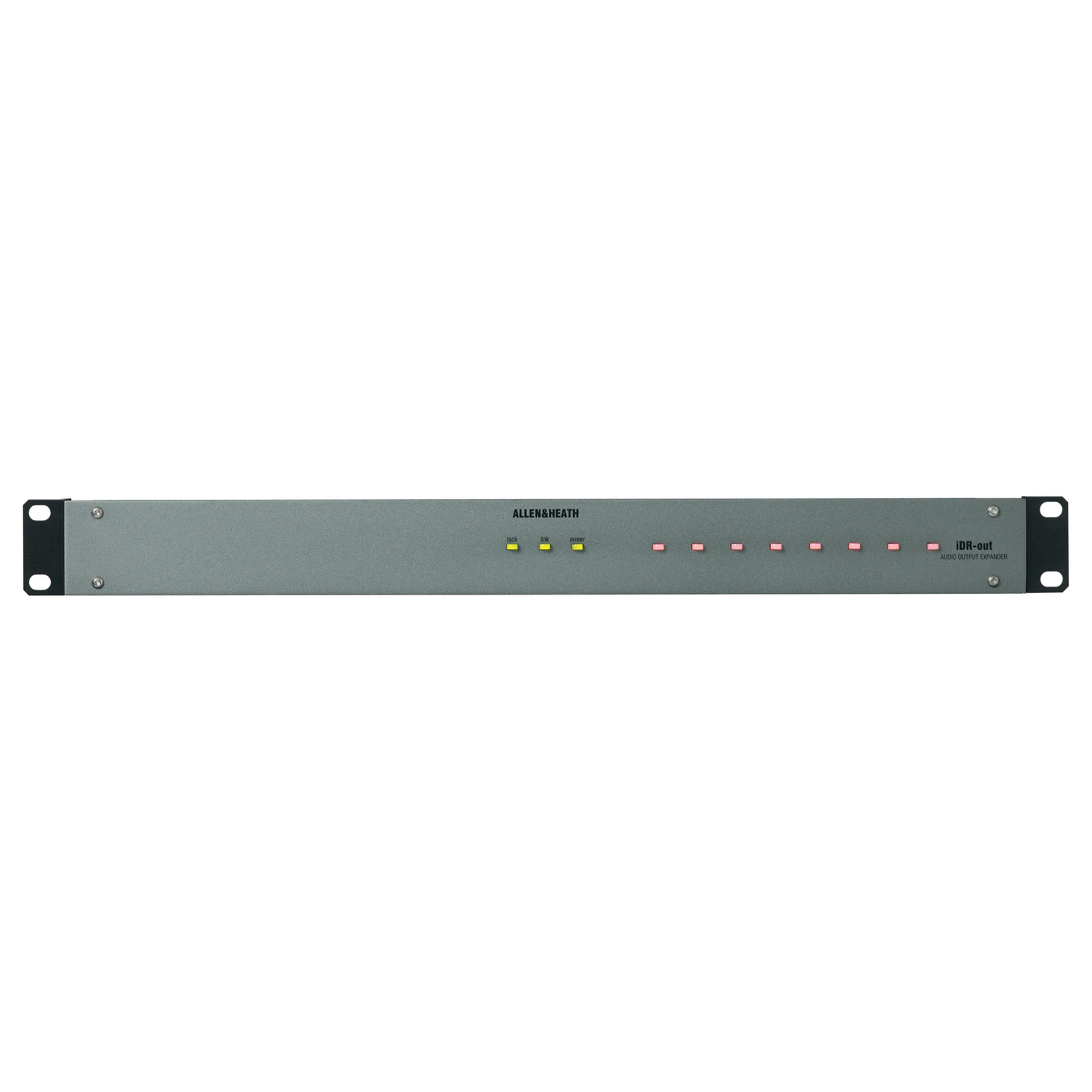 Allen & Heath IDR Out по цене 104 500 ₽