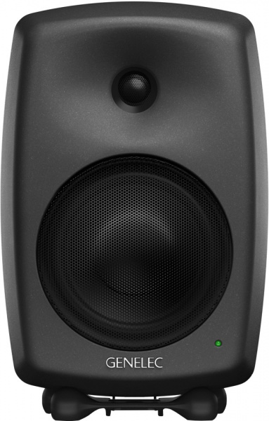 Genelec 8040BPM по цене 110 544 ₽