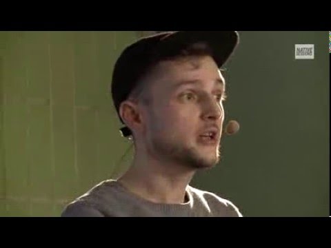 sE Electronics RNT по цене 206&nbsp;620 ₽