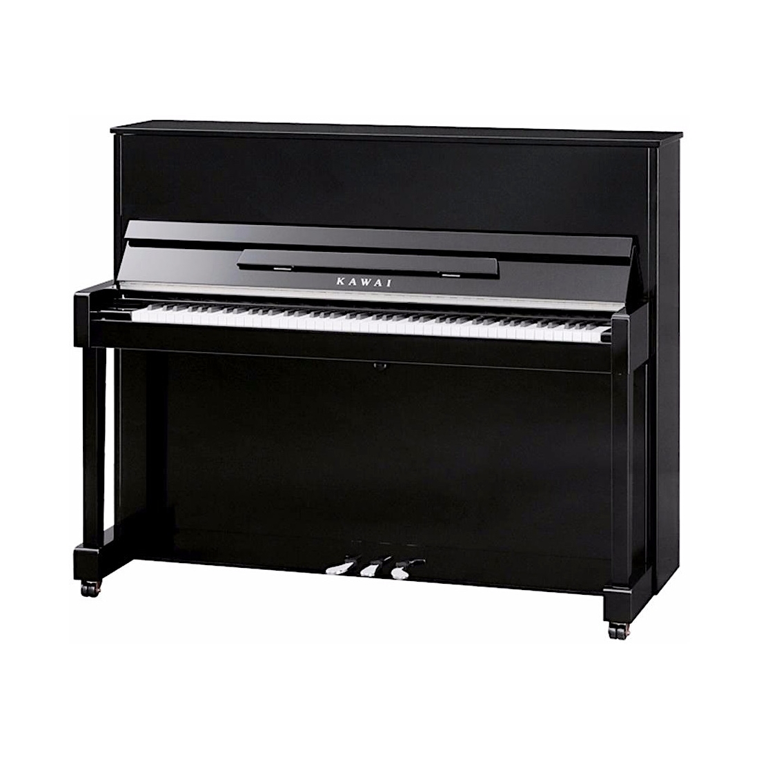 Kawai ND-21 M/PEP по цене 719 990 ₽