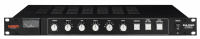 Warm Audio Bus-Comp по цене 91 500 ₽