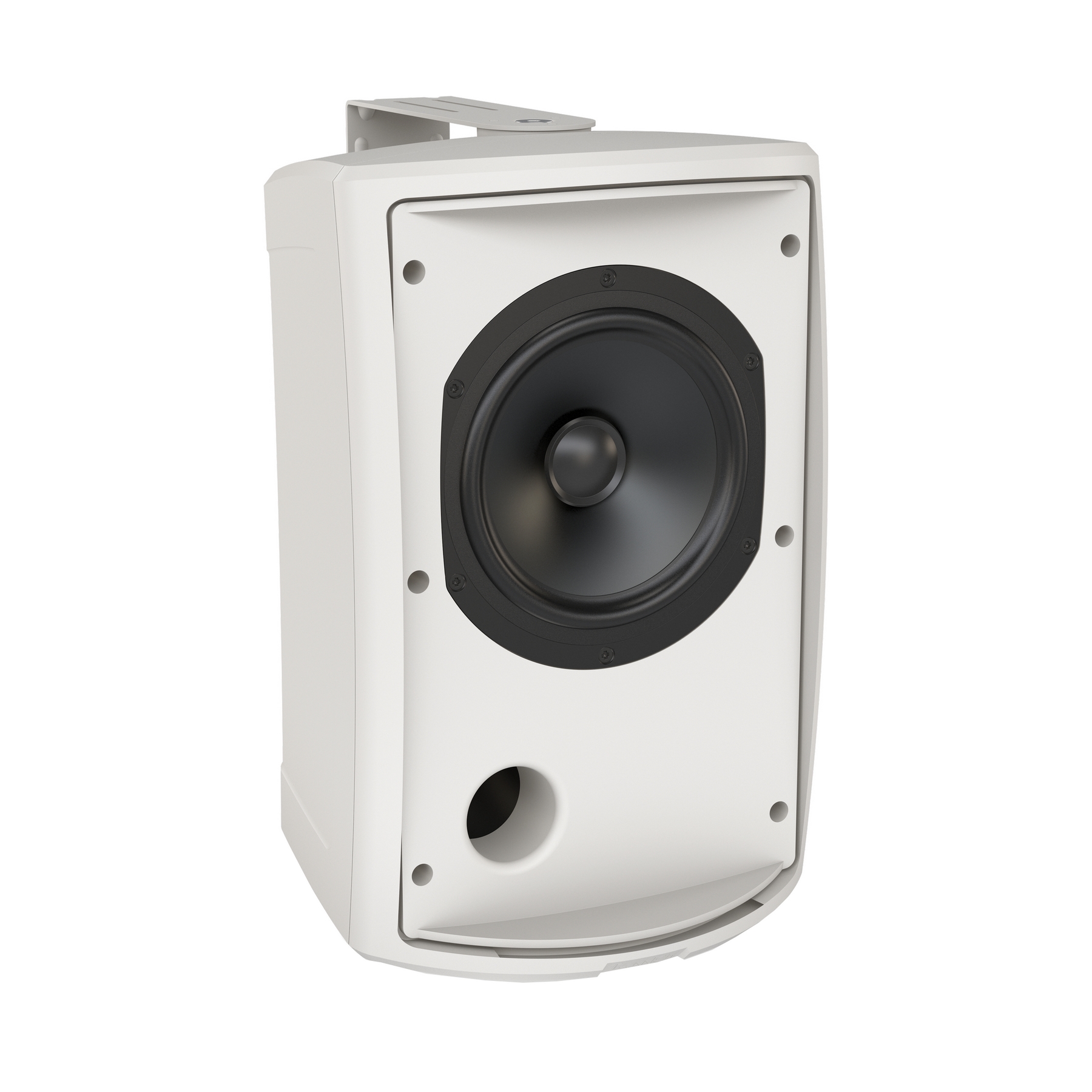 Tannoy AMS 6ICT-WH по цене 32 990.00 ₽