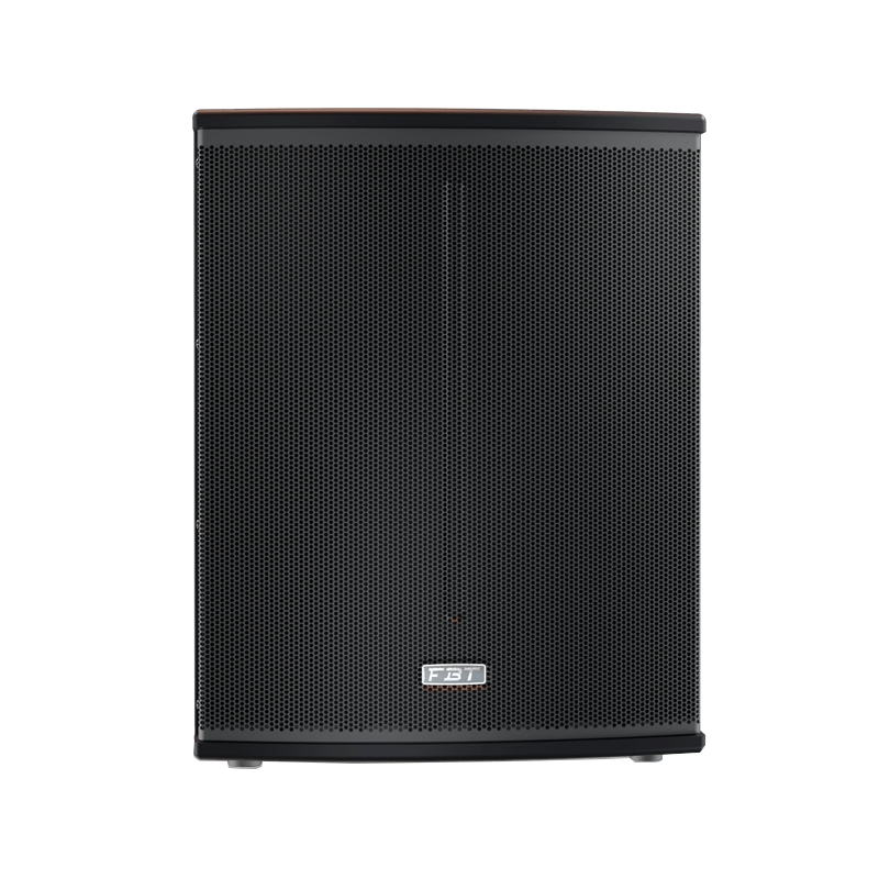 FBT X-SUB 118SA по цене 150 000 ₽