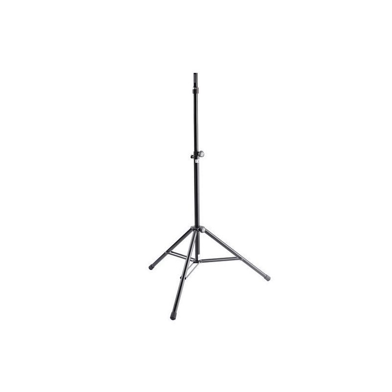 K&M 21467-000-55 по цене 22 100 ₽