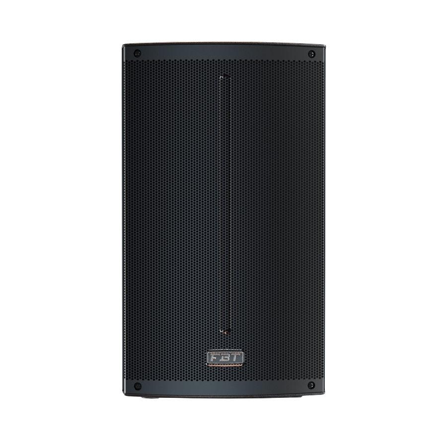 FBT X-LITE 110A по цене 71 500 ₽