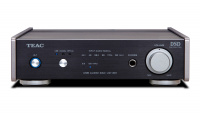 TEAC UD-301-X Black по цене 69 100 ₽