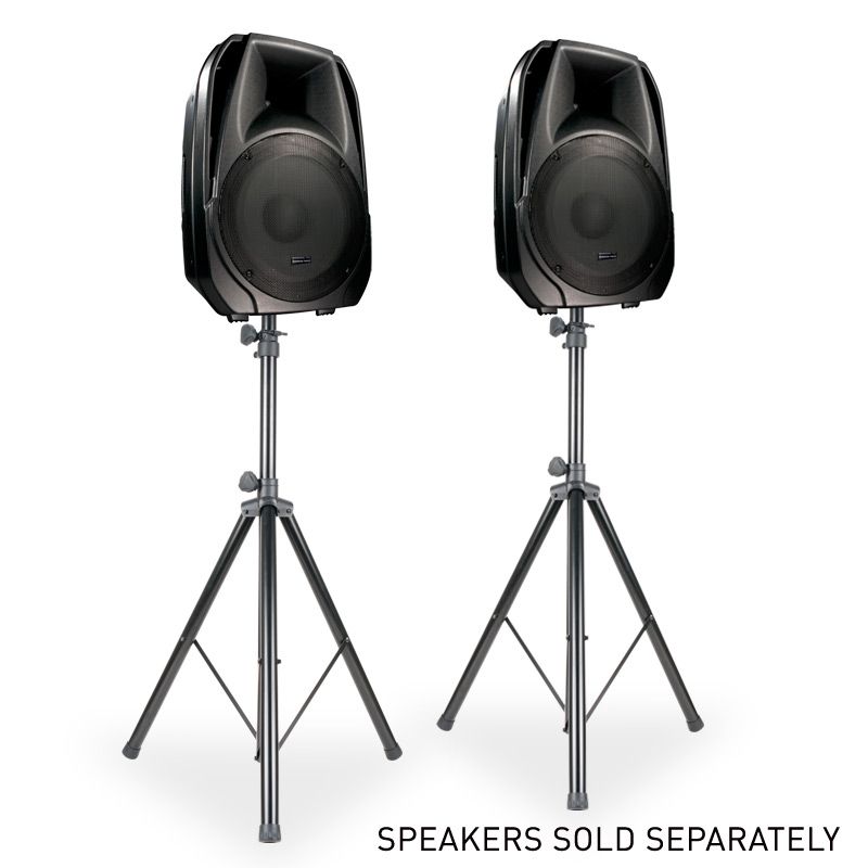 ADJ SPSX2B по цене 5 800 ₽