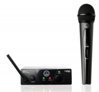 AKG WMS40 Mini Vocal Set Band US45B (661.100)