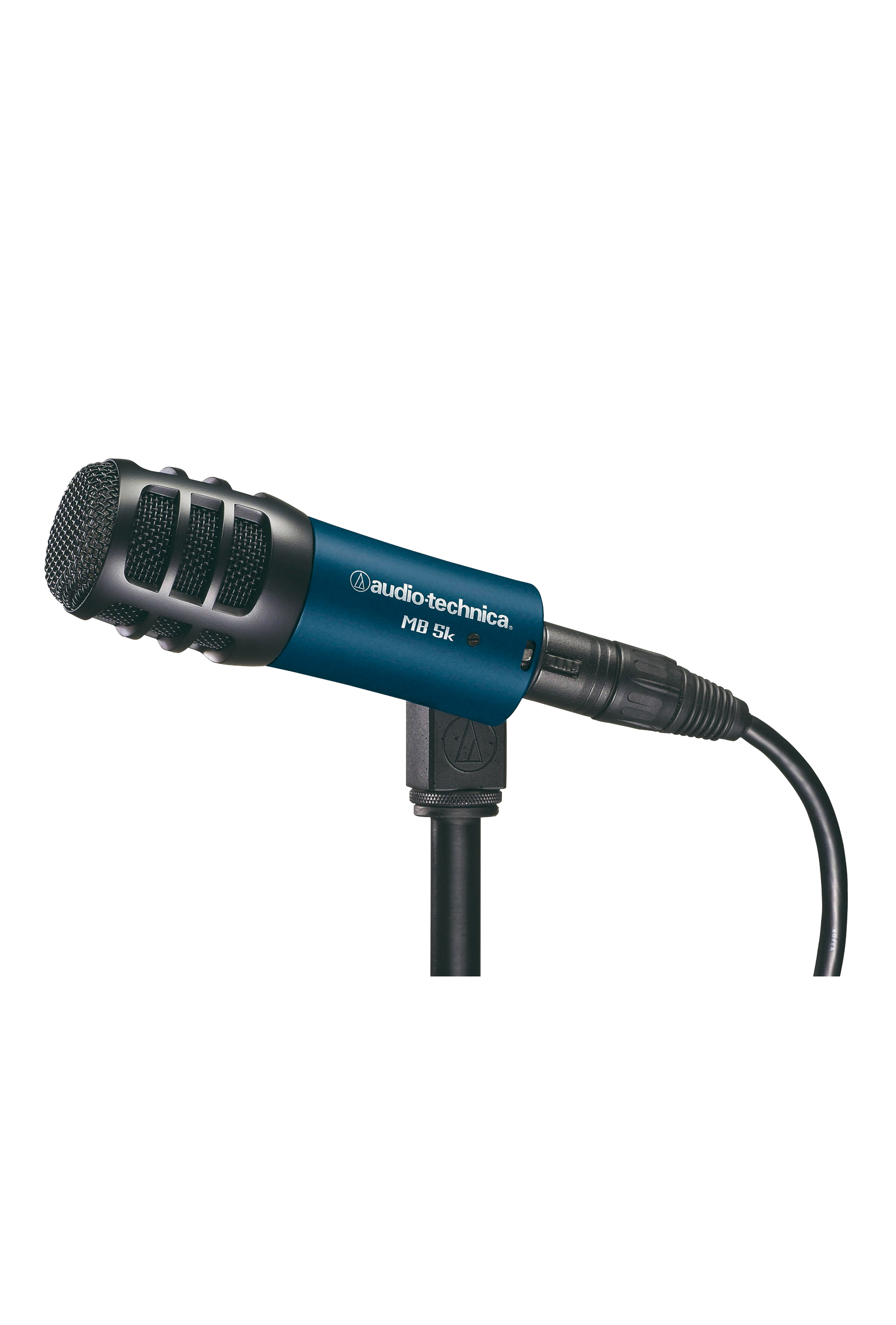 Audio-Technica MB/DK7 по цене 50 000 ₽