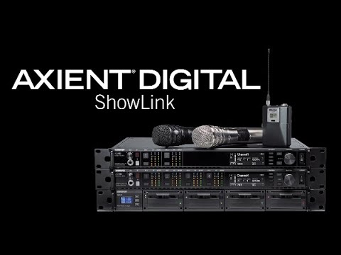 Shure WH20XLR по цене 16 400 ₽
