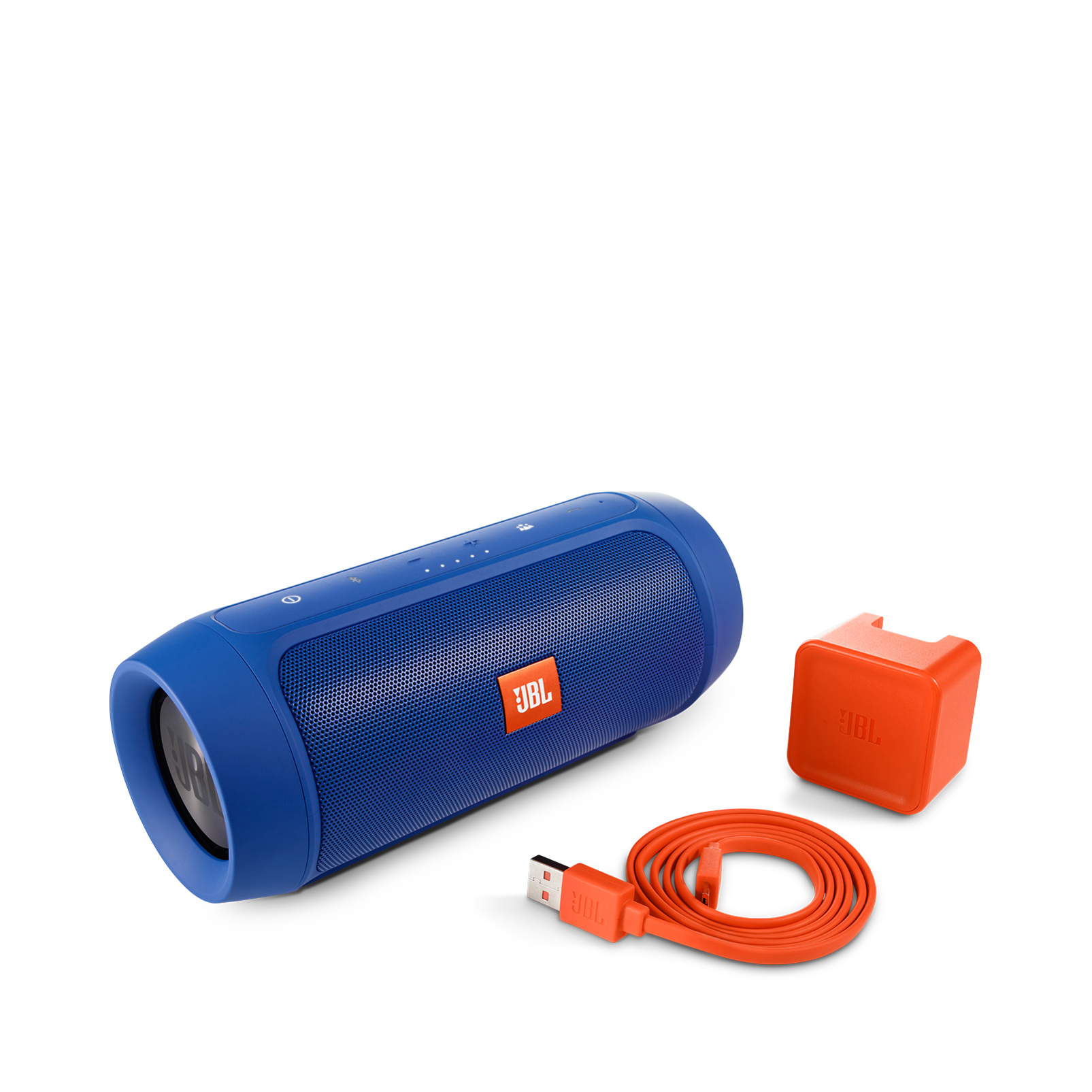 Jbl Charge 2 Plus Купить