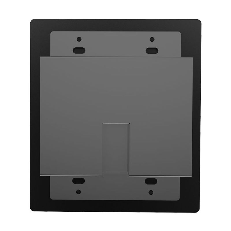 S-Track Ostrich BD 44 по цене 41 150 ₽