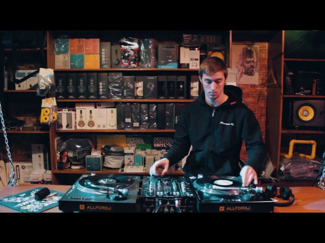 Ableton Push 2 + Live 11 Suite по цене 68 900 ₽