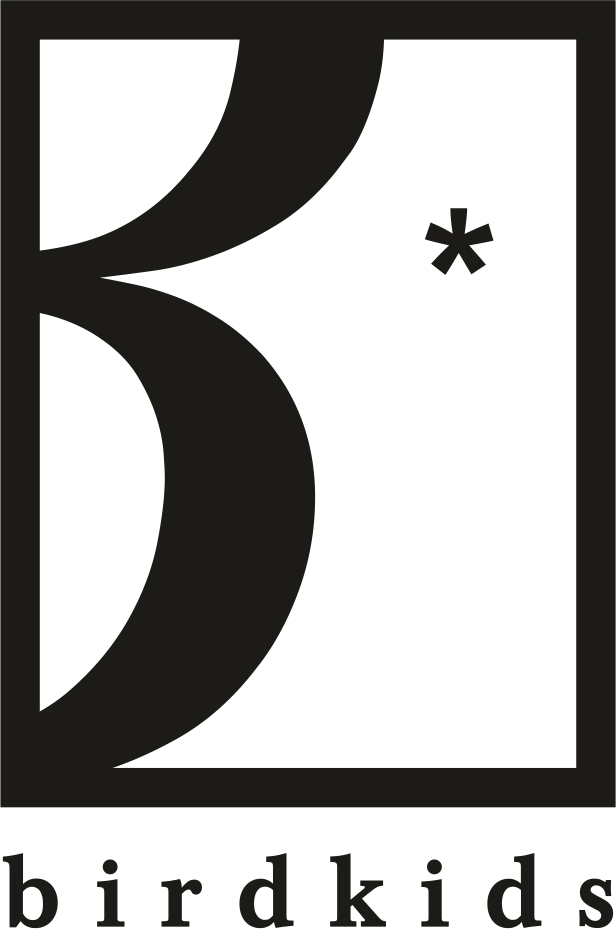 Birdkids в России - магазин, новости, обзоры, интервью, видео, фото, обсуждение. Birdkids в России - магазин, новости, обзоры, интервью, видео, фото, обсуждение.