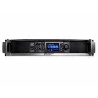 QSC CXD4.5 по цене 299 200 ₽